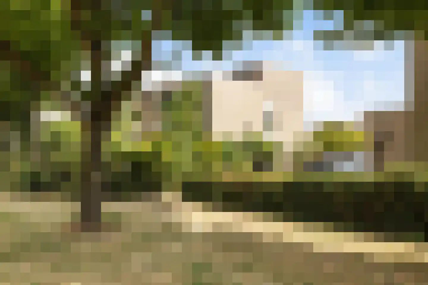 Abdij 61 Zwijndrecht thumbnail 42