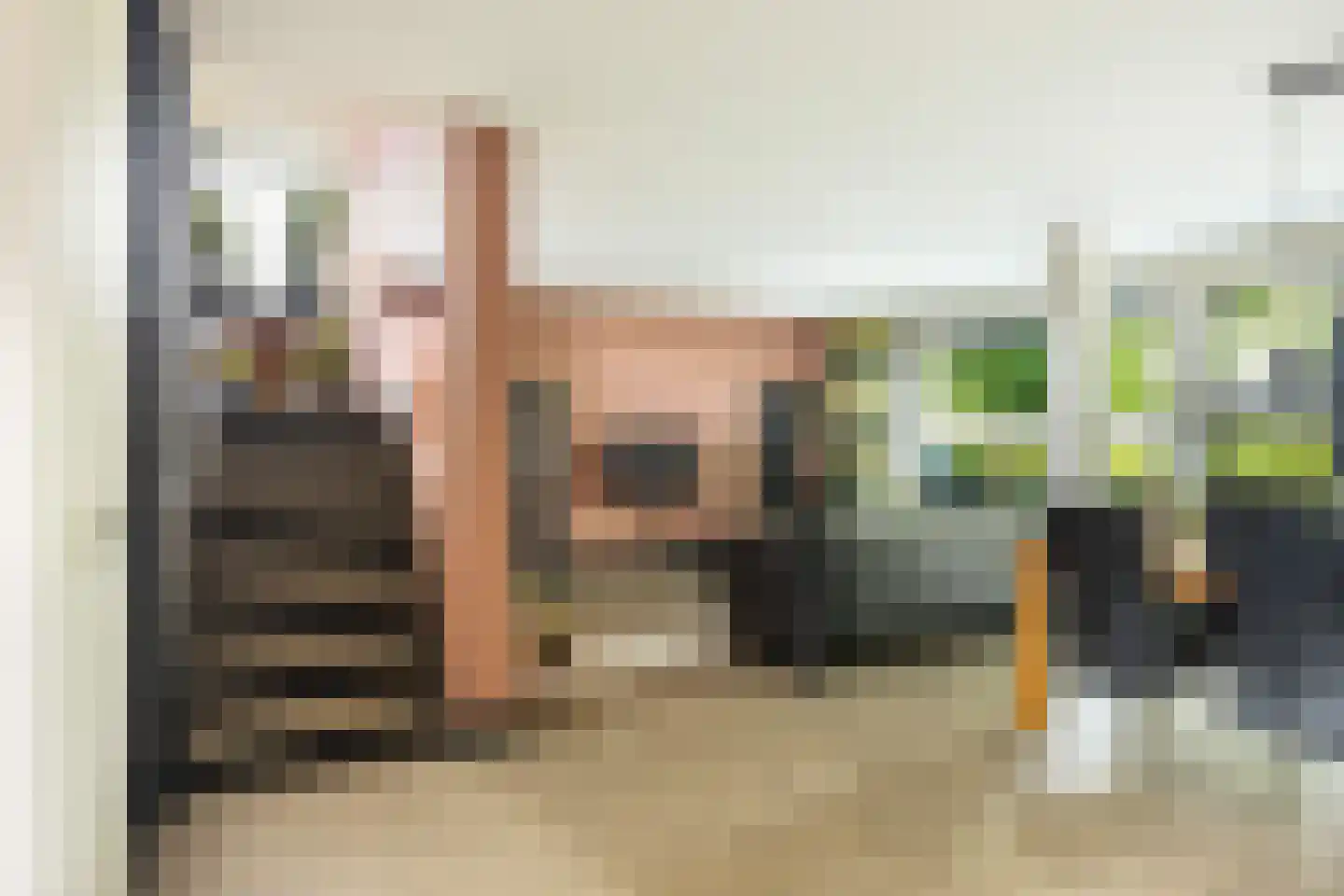 Abdij 61 Zwijndrecht thumbnail 8
