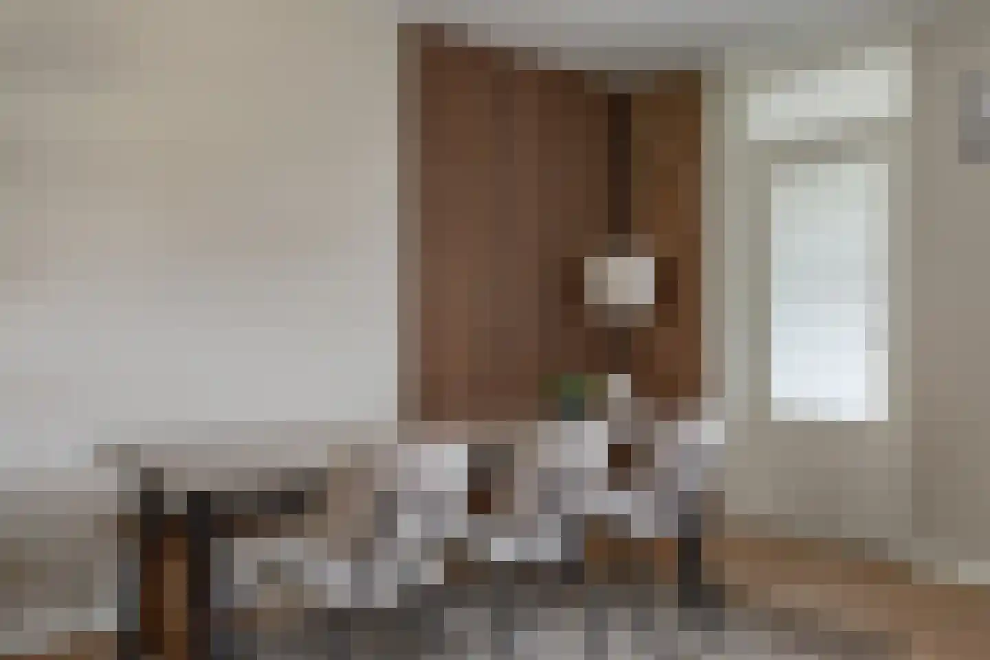 Abdij 7 Blokker thumbnail 11