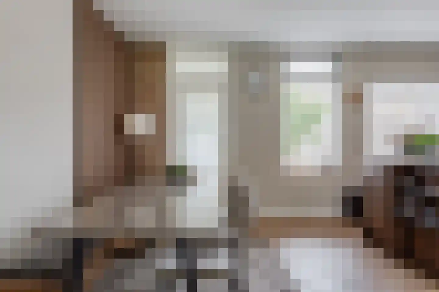 Abdij 7 Blokker thumbnail 12