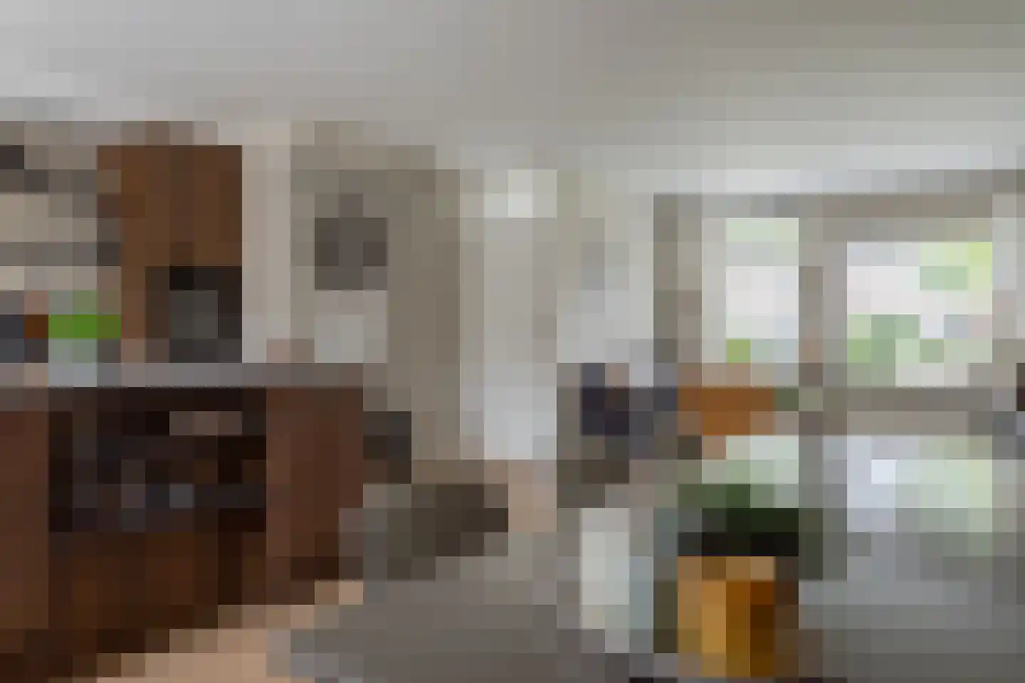 Abdij 7 Blokker thumbnail 13