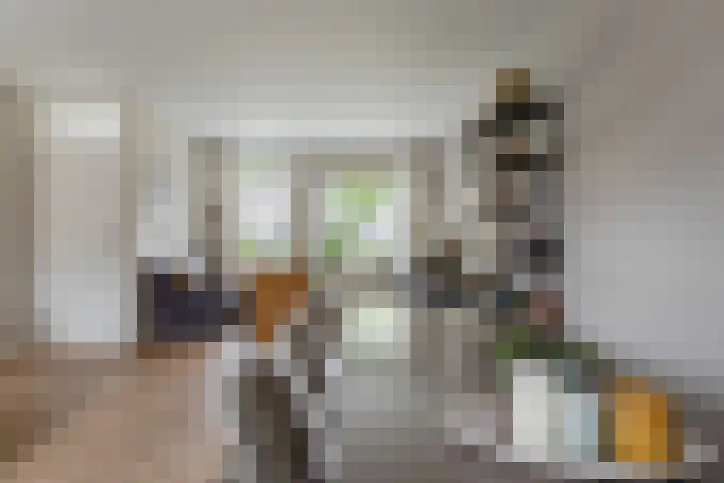 Abdij 7 Blokker thumbnail 14