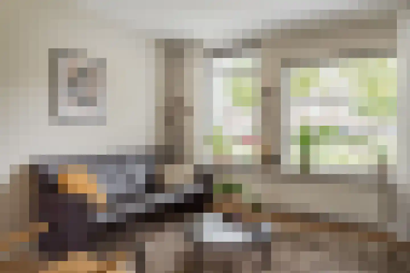 Abdij 7 Blokker thumbnail 16