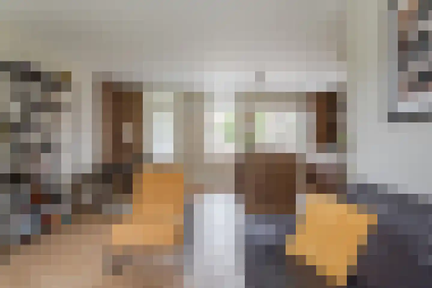 Abdij 7 Blokker thumbnail 17