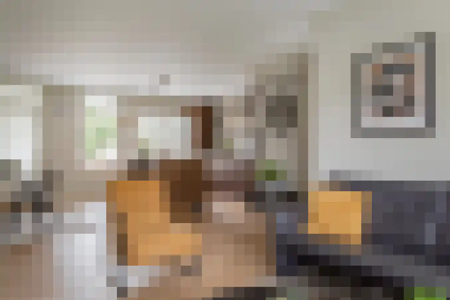 Abdij 7 Blokker thumbnail 18