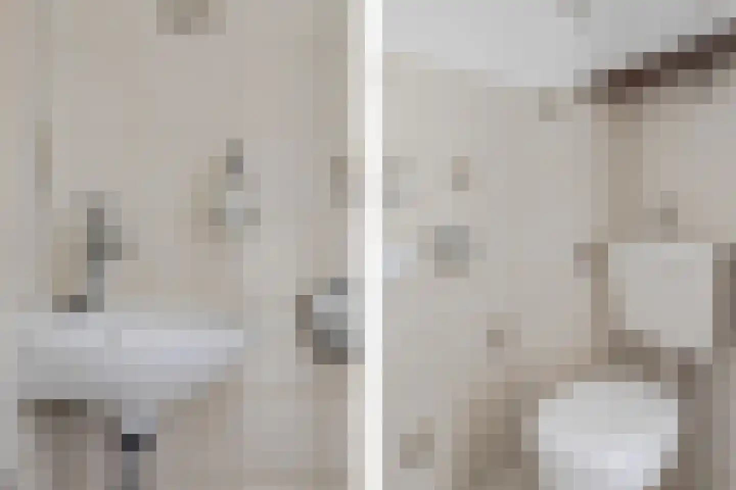 Abdij 7 Blokker thumbnail 20
