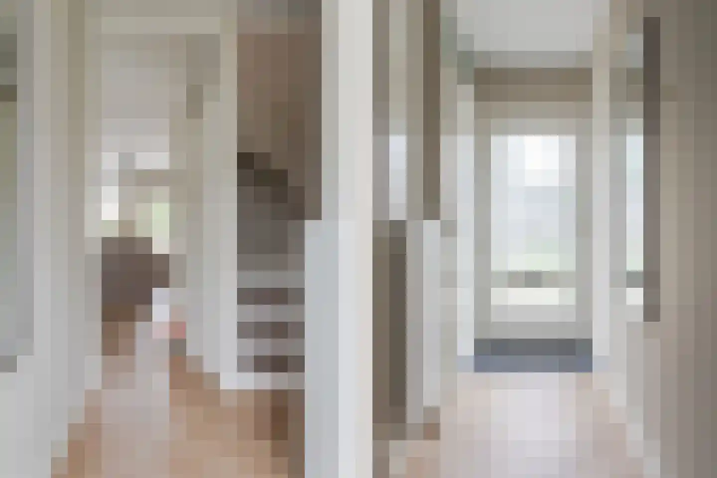 Abdij 7 Blokker thumbnail 21