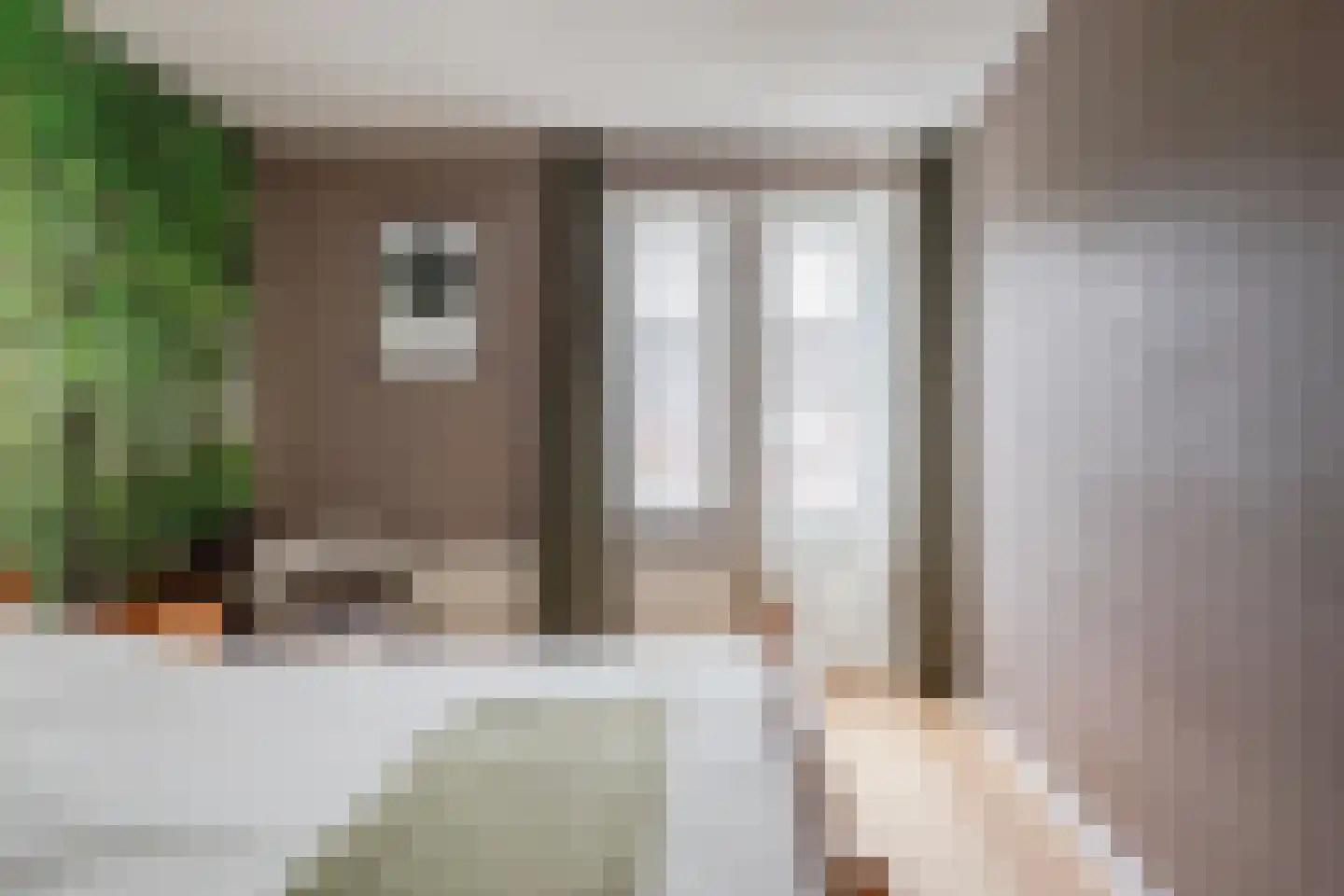 Abdij 7 Blokker thumbnail 23