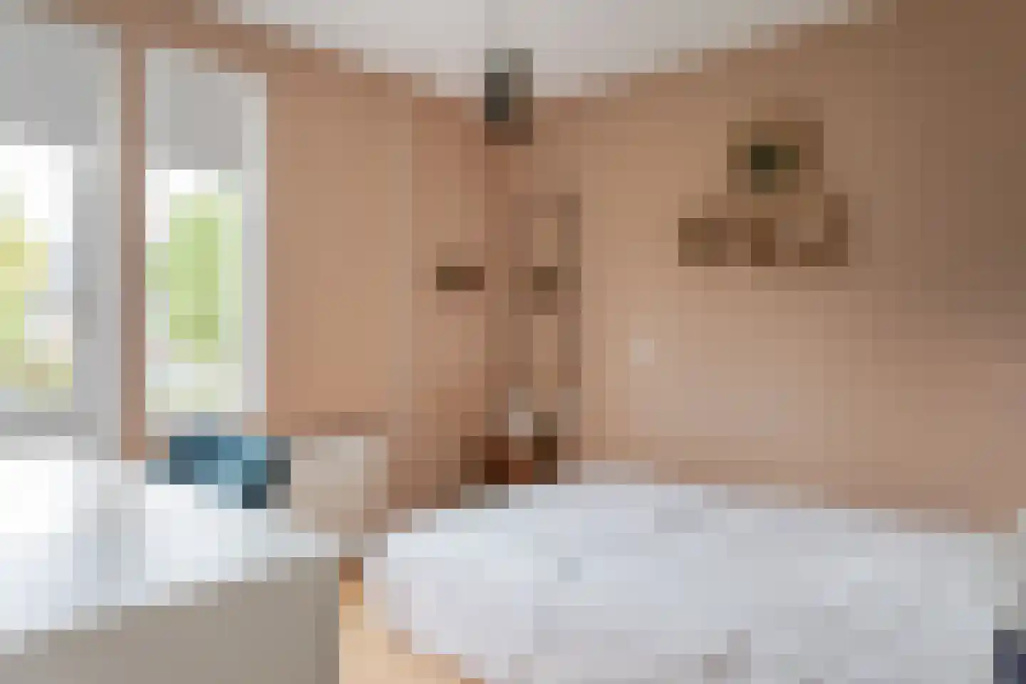 Abdij 7 Blokker thumbnail 25