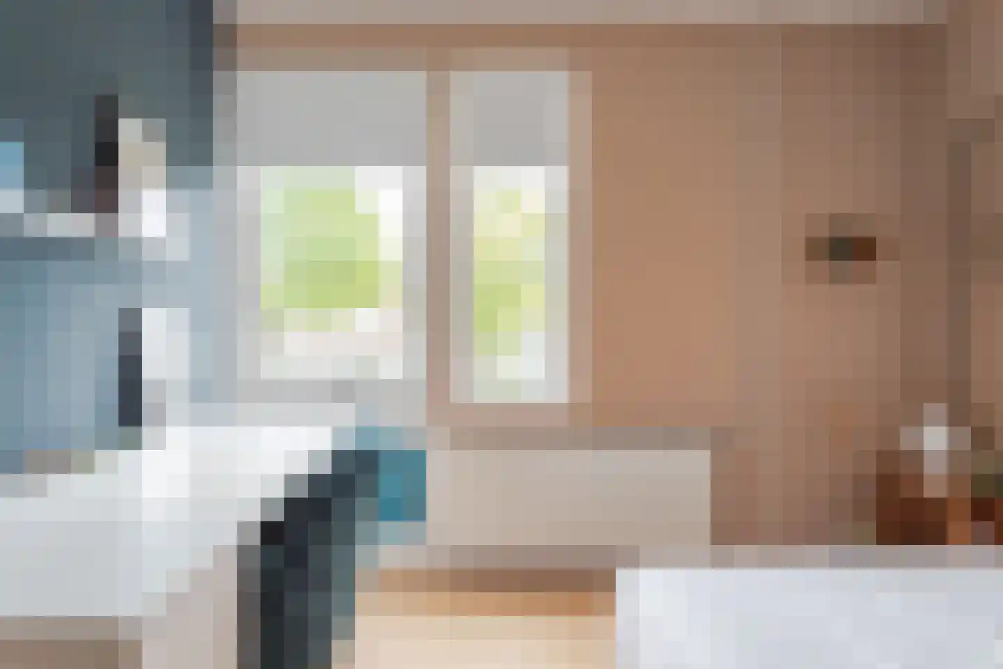 Abdij 7 Blokker thumbnail 26