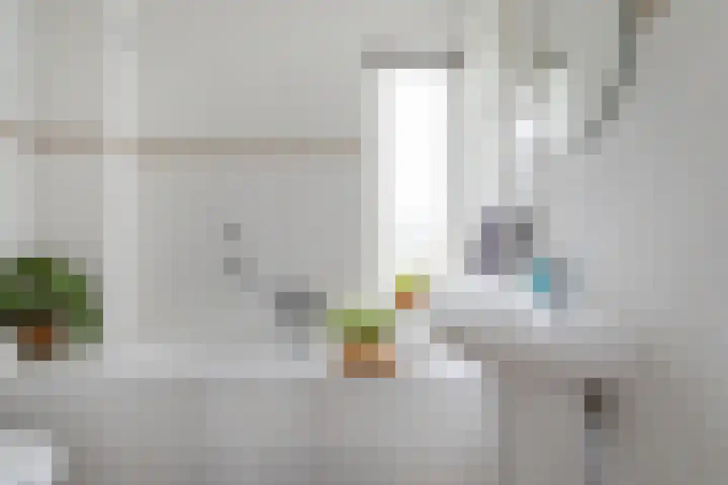 Abdij 7 Blokker thumbnail 27