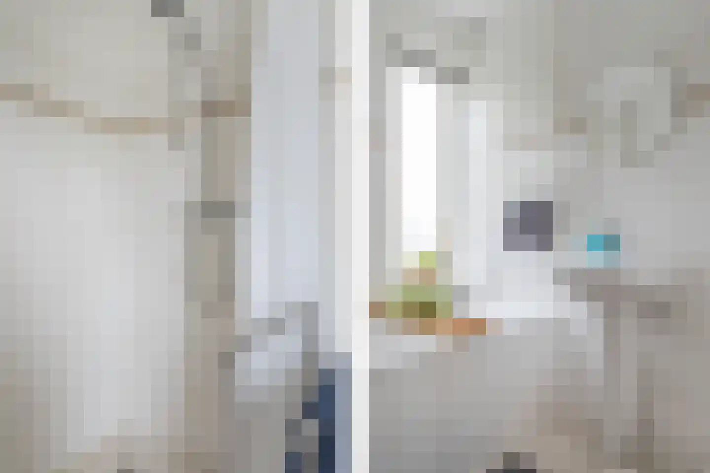 Abdij 7 Blokker thumbnail 28