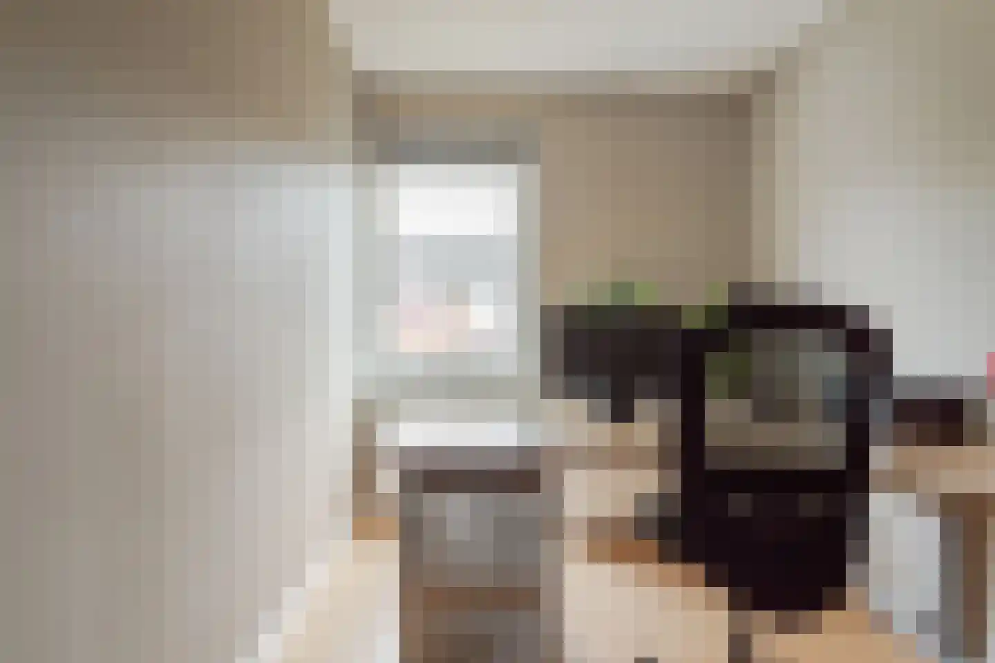 Abdij 7 Blokker thumbnail 29