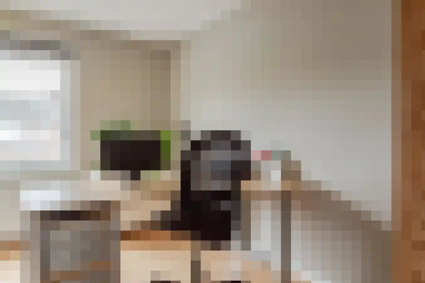 Abdij 7 Blokker thumbnail 30
