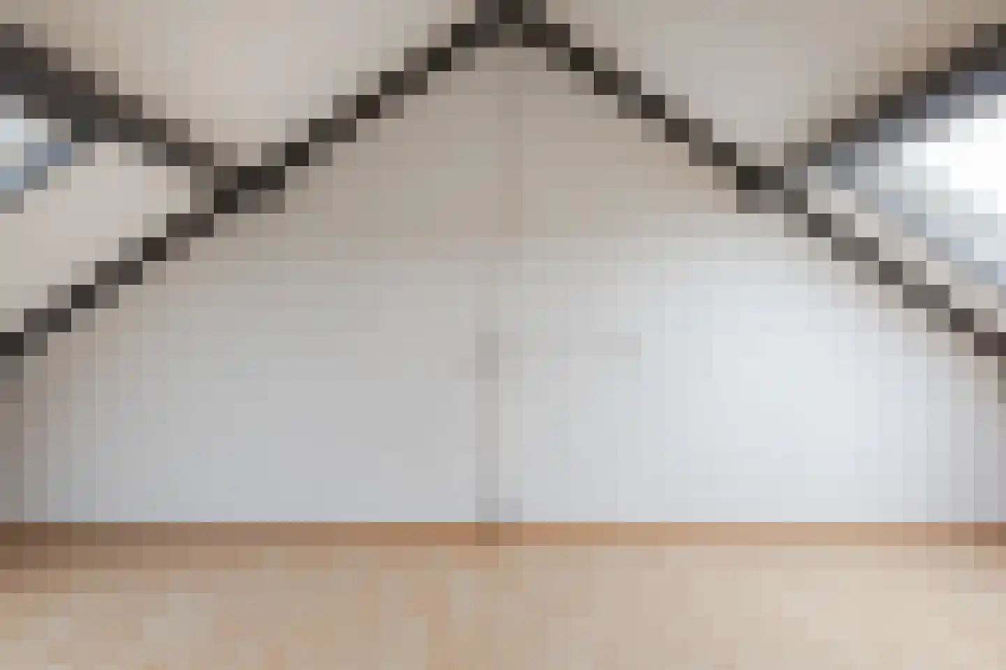 Abdij 7 Blokker thumbnail 31