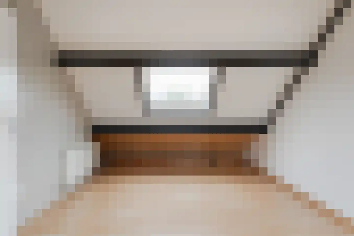 Abdij 7 Blokker thumbnail 32
