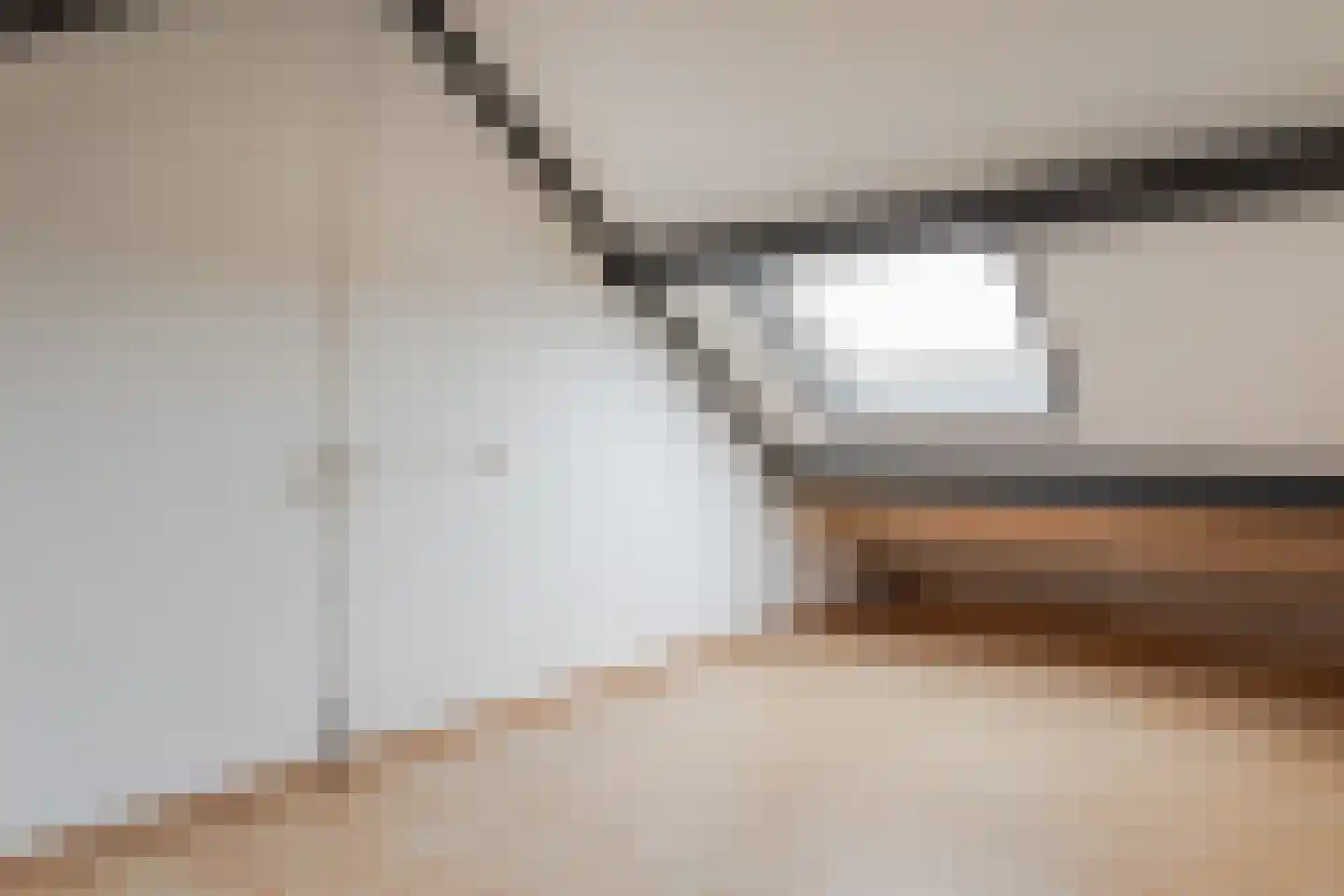 Abdij 7 Blokker thumbnail 33