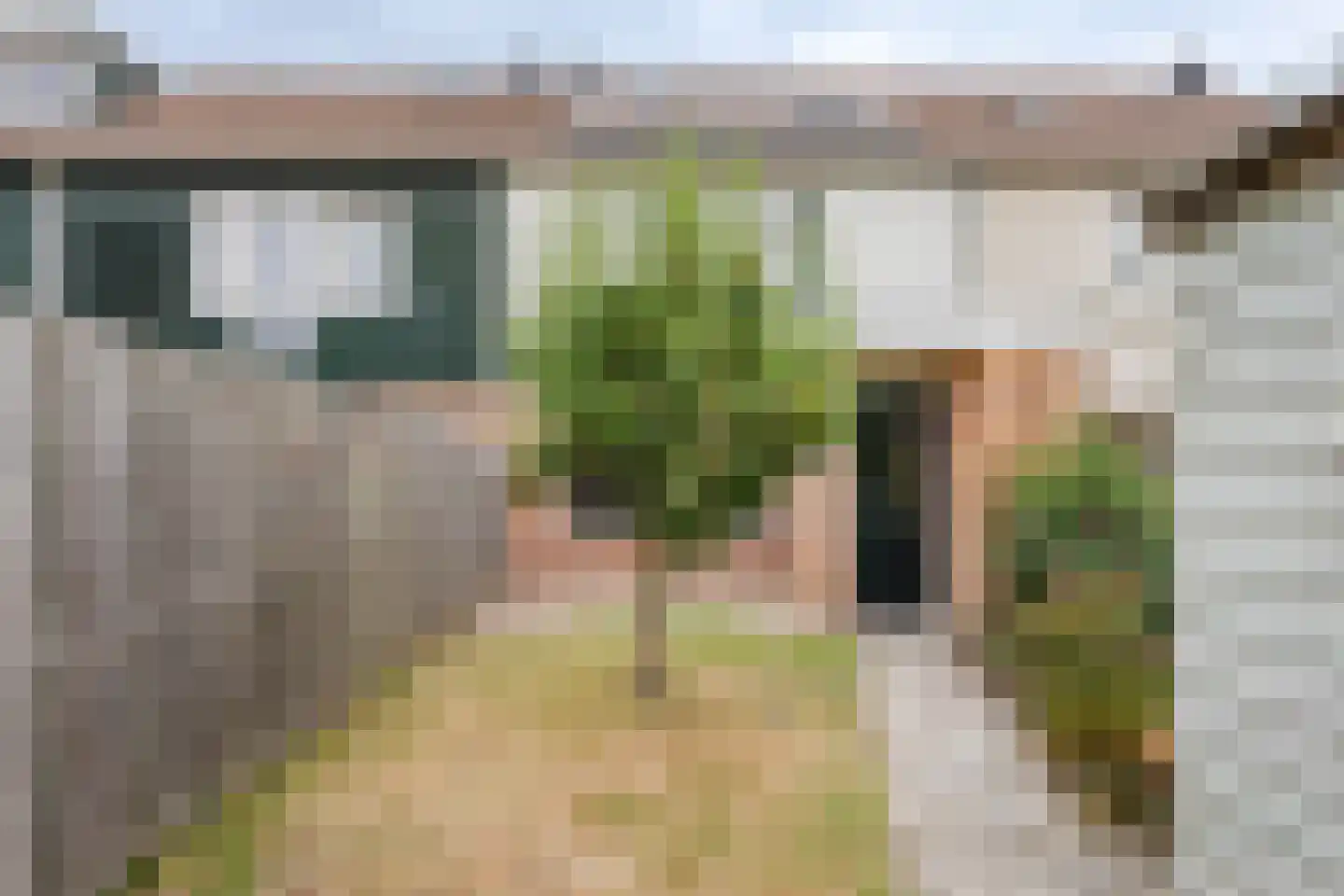 Abdij 7 Blokker thumbnail 34