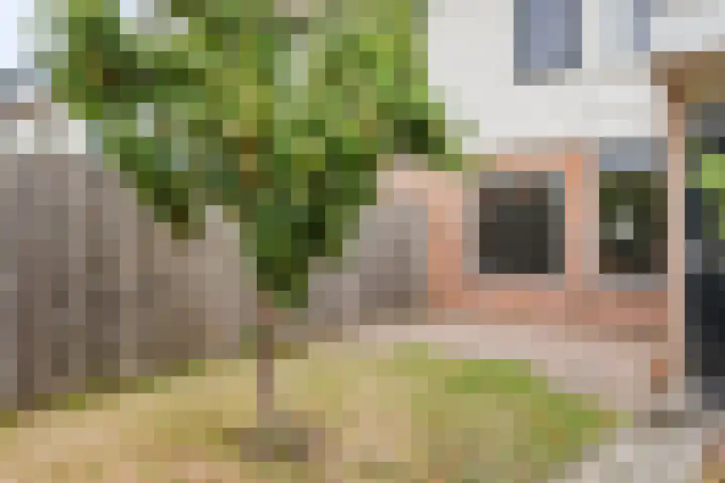 Abdij 7 Blokker thumbnail 36