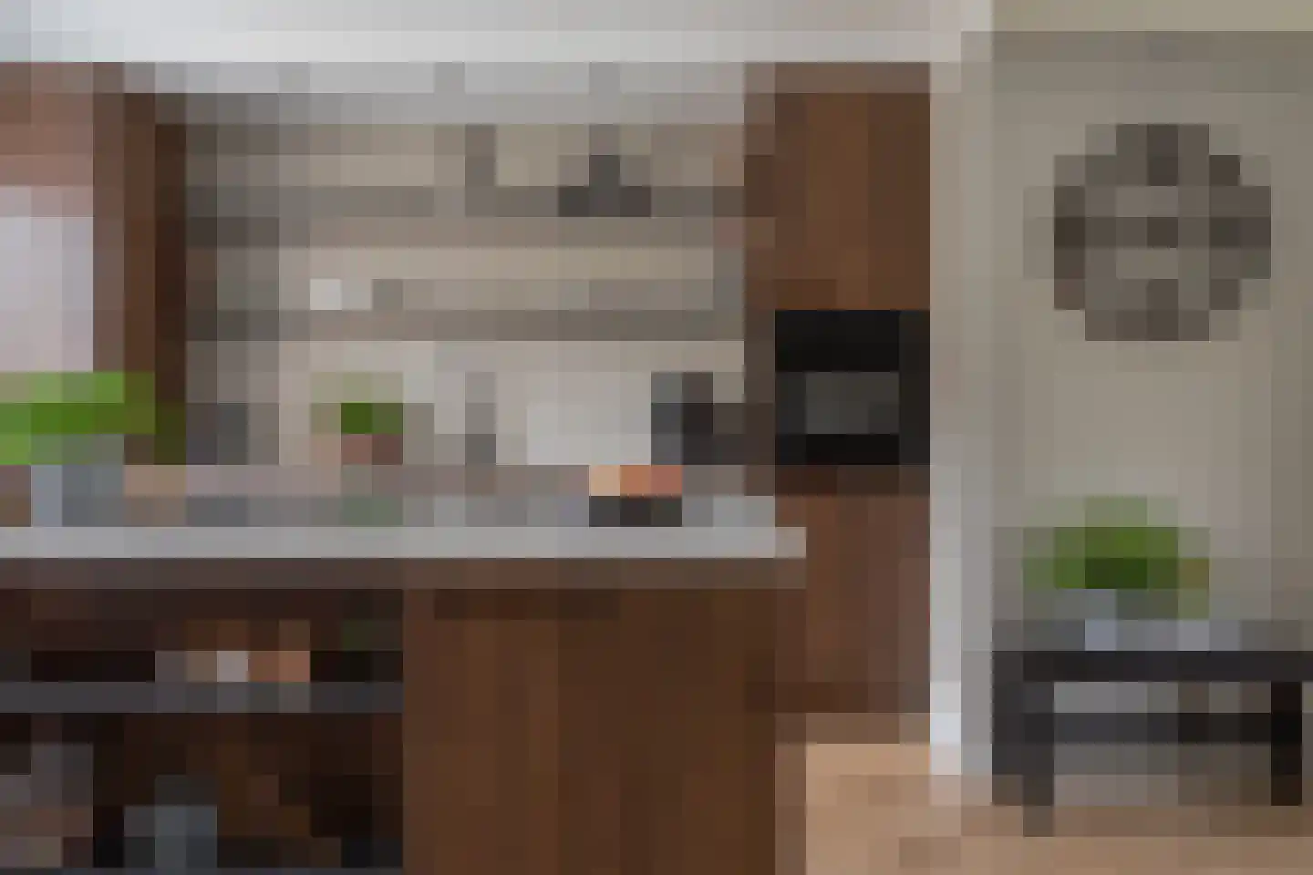 Abdij 7 Blokker thumbnail 4