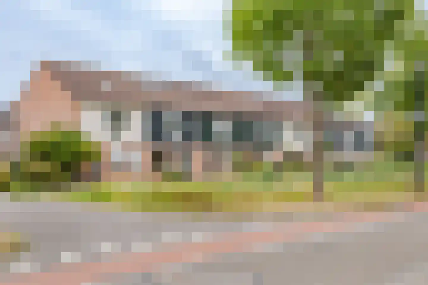 Abdij 7 Blokker thumbnail 41