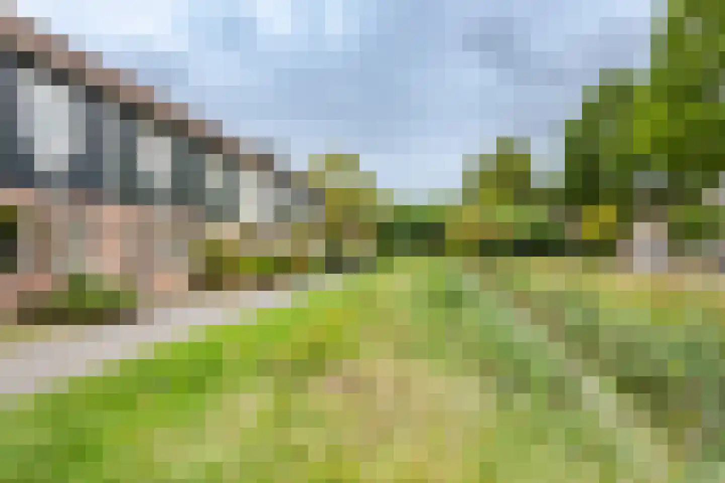 Abdij 7 Blokker thumbnail 42