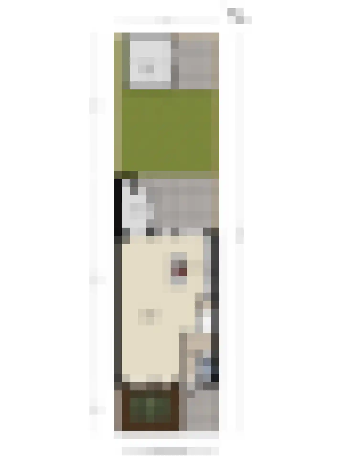 Abdij 7 Blokker thumbnail 45