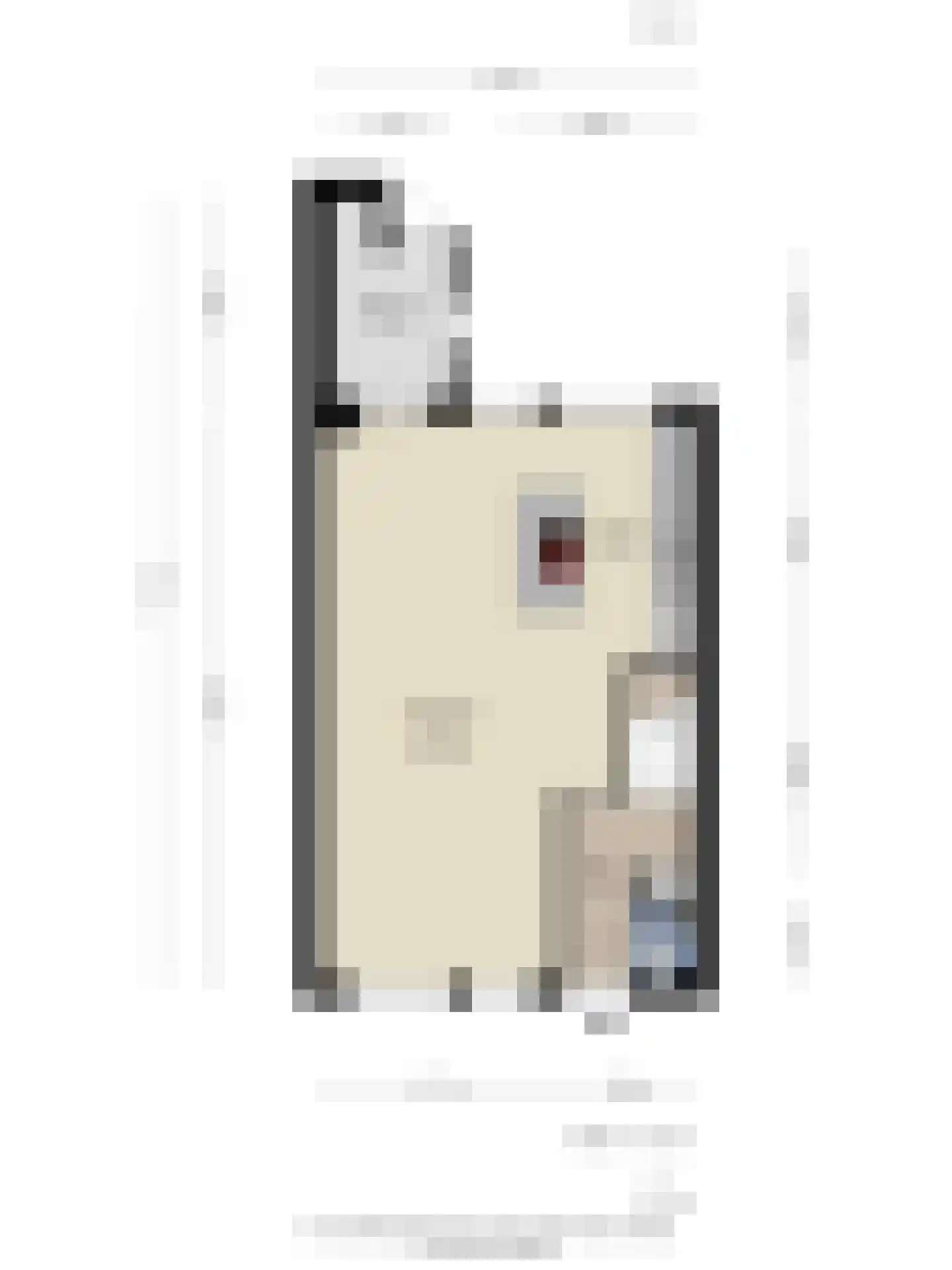 Abdij 7 Blokker thumbnail 46