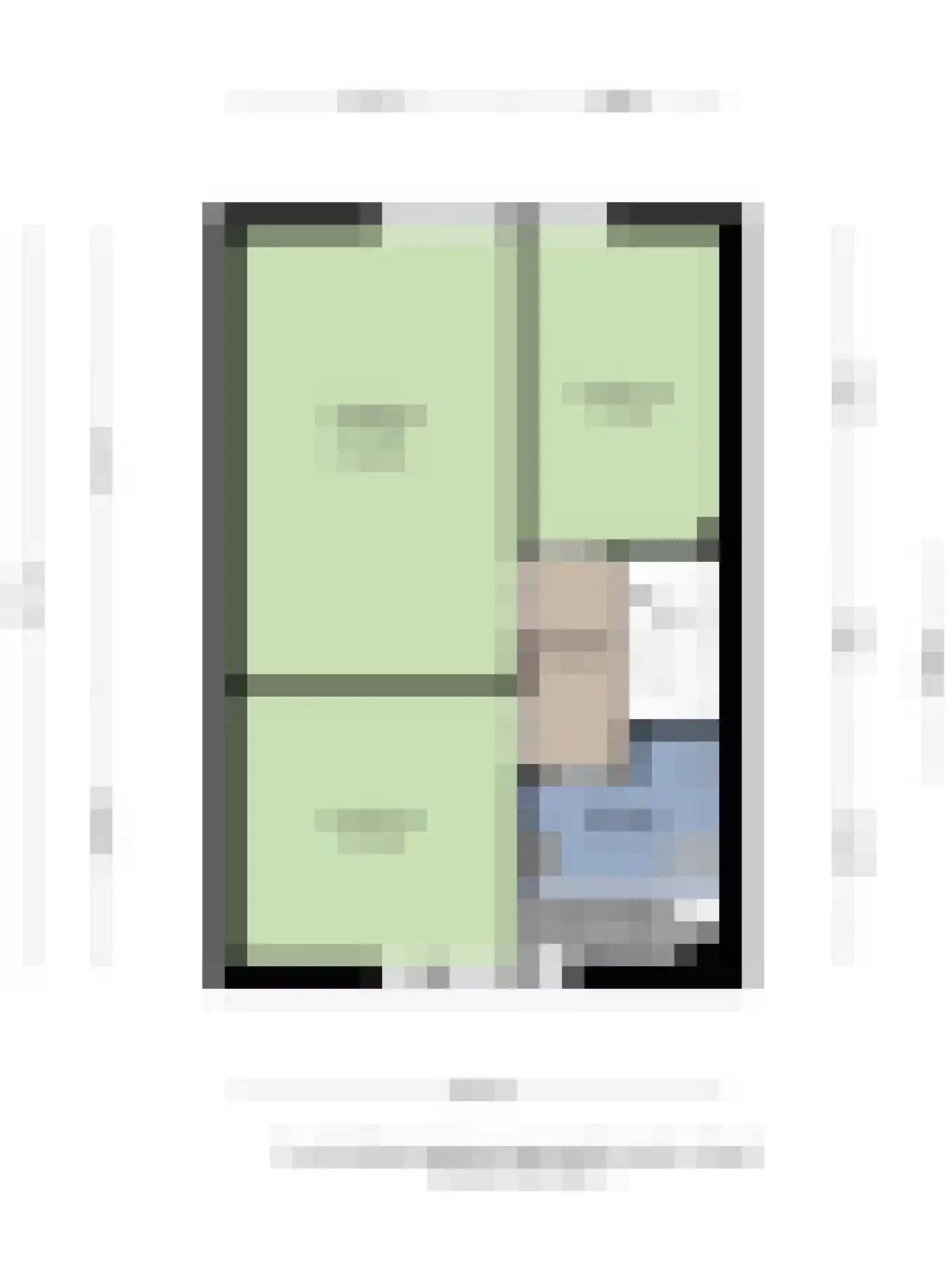 Abdij 7 Blokker thumbnail 47