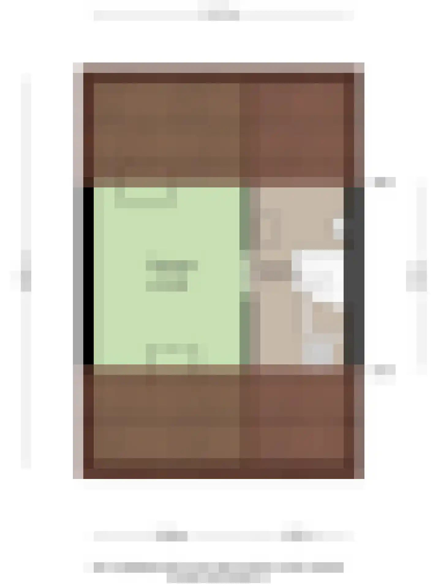 Abdij 7 Blokker thumbnail 48