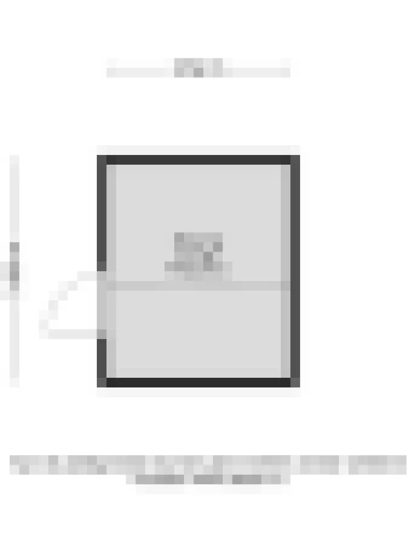 Abdij 7 Blokker thumbnail 49