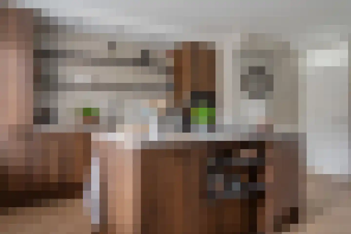 Abdij 7 Blokker thumbnail 5