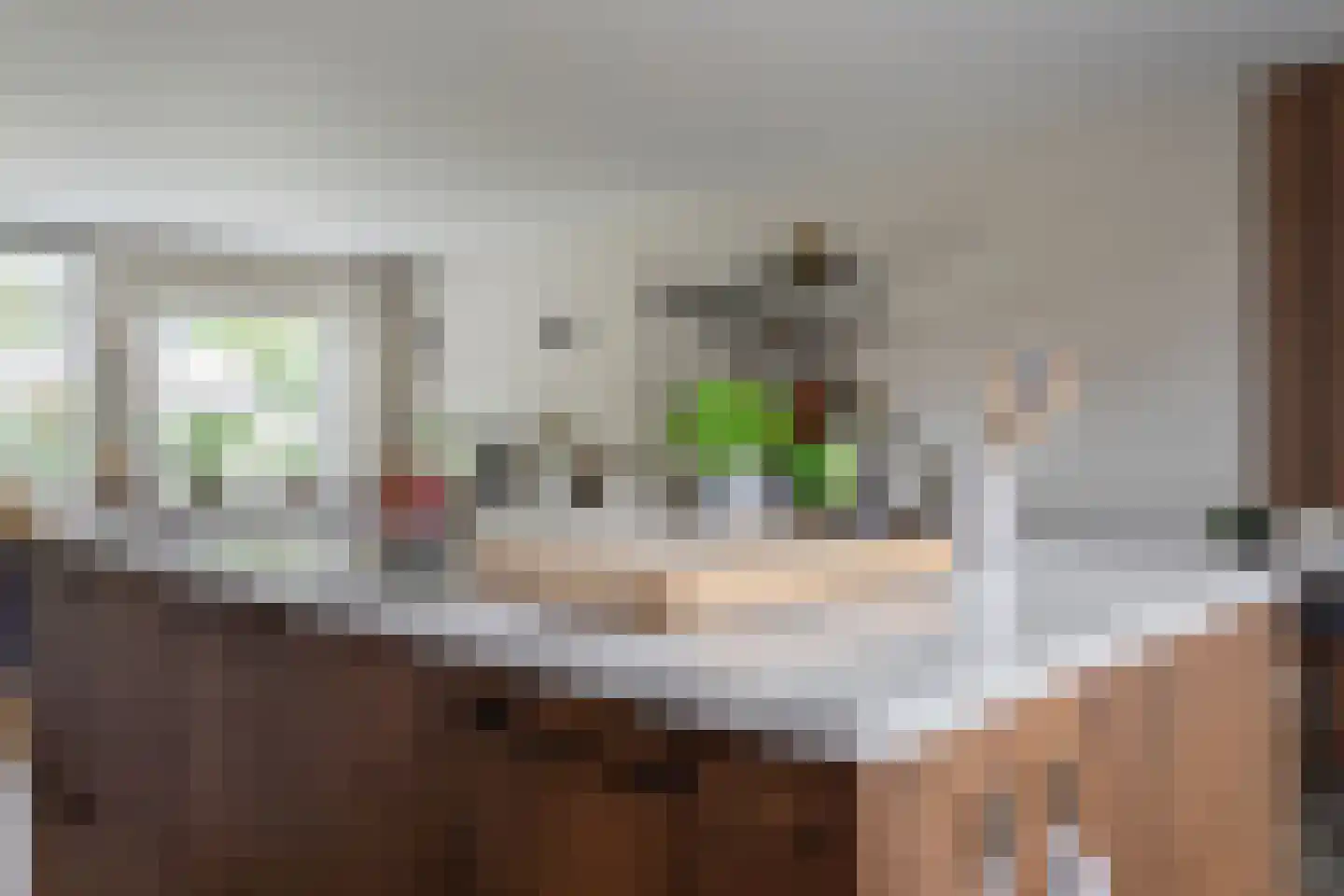 Abdij 7 Blokker thumbnail 6