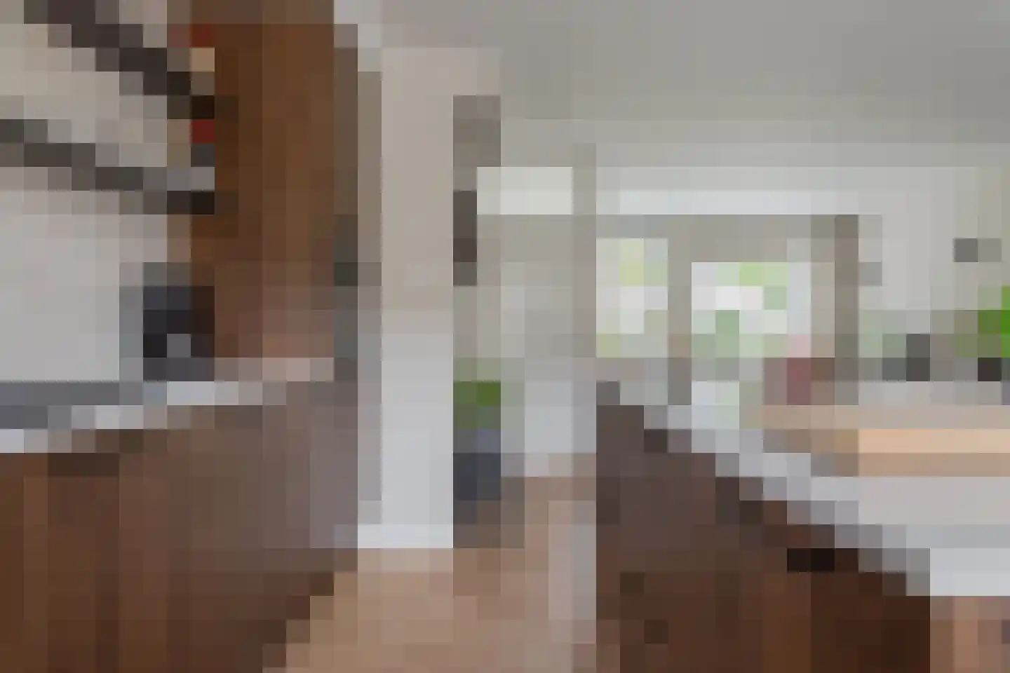 Abdij 7 Blokker thumbnail 7