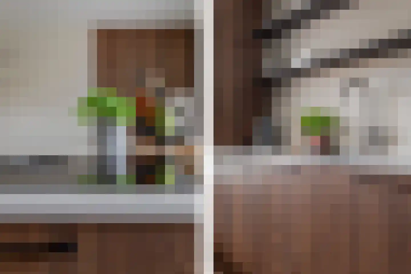 Abdij 7 Blokker thumbnail 8