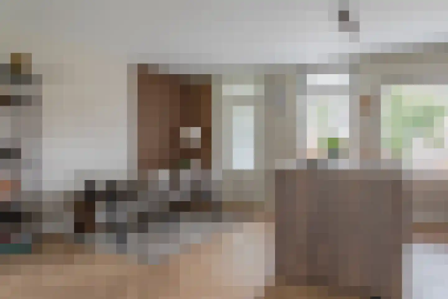 Abdij 7 Blokker thumbnail 9