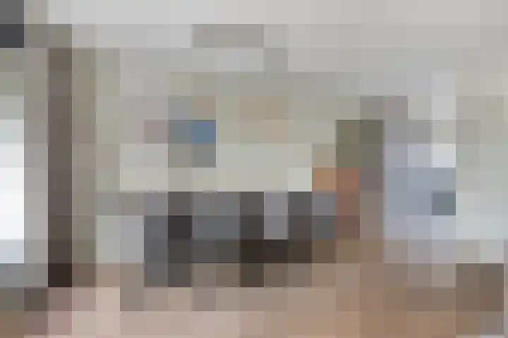 Abdij 79 Zwijndrecht thumbnail 10