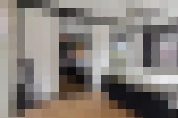 Abdij 79 Zwijndrecht thumbnail 18