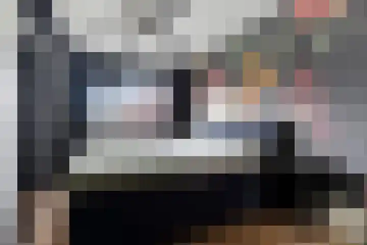 Abdij 79 Zwijndrecht thumbnail 19