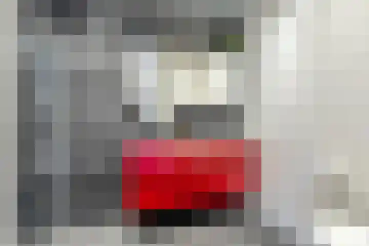 Abdij 79 Zwijndrecht thumbnail 21