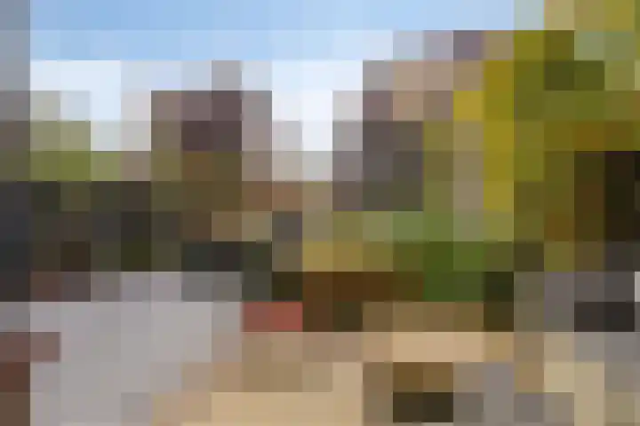 Abdij 79 Zwijndrecht thumbnail 27