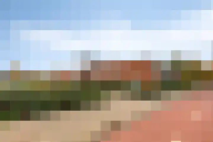 Abdij 79 Zwijndrecht thumbnail 31