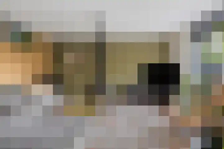 Abdij 79 Zwijndrecht thumbnail 7