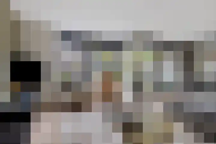 Abdij 79 Zwijndrecht thumbnail 8