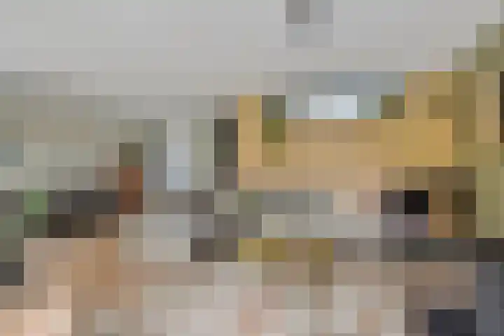 Abdij 79 Zwijndrecht thumbnail 9