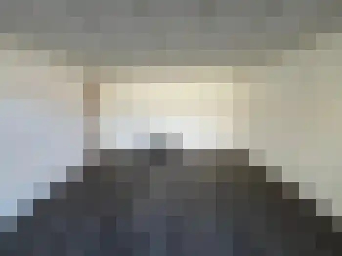 Abdij van Averbodestraat 12 01 Tilburg thumbnail 11