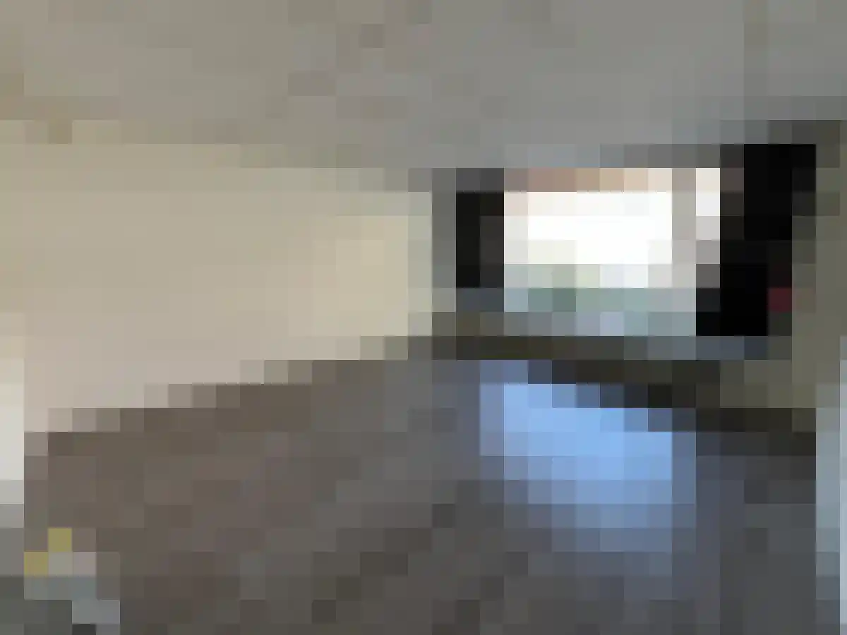 Abdij van Averbodestraat 12 01 Tilburg thumbnail 4