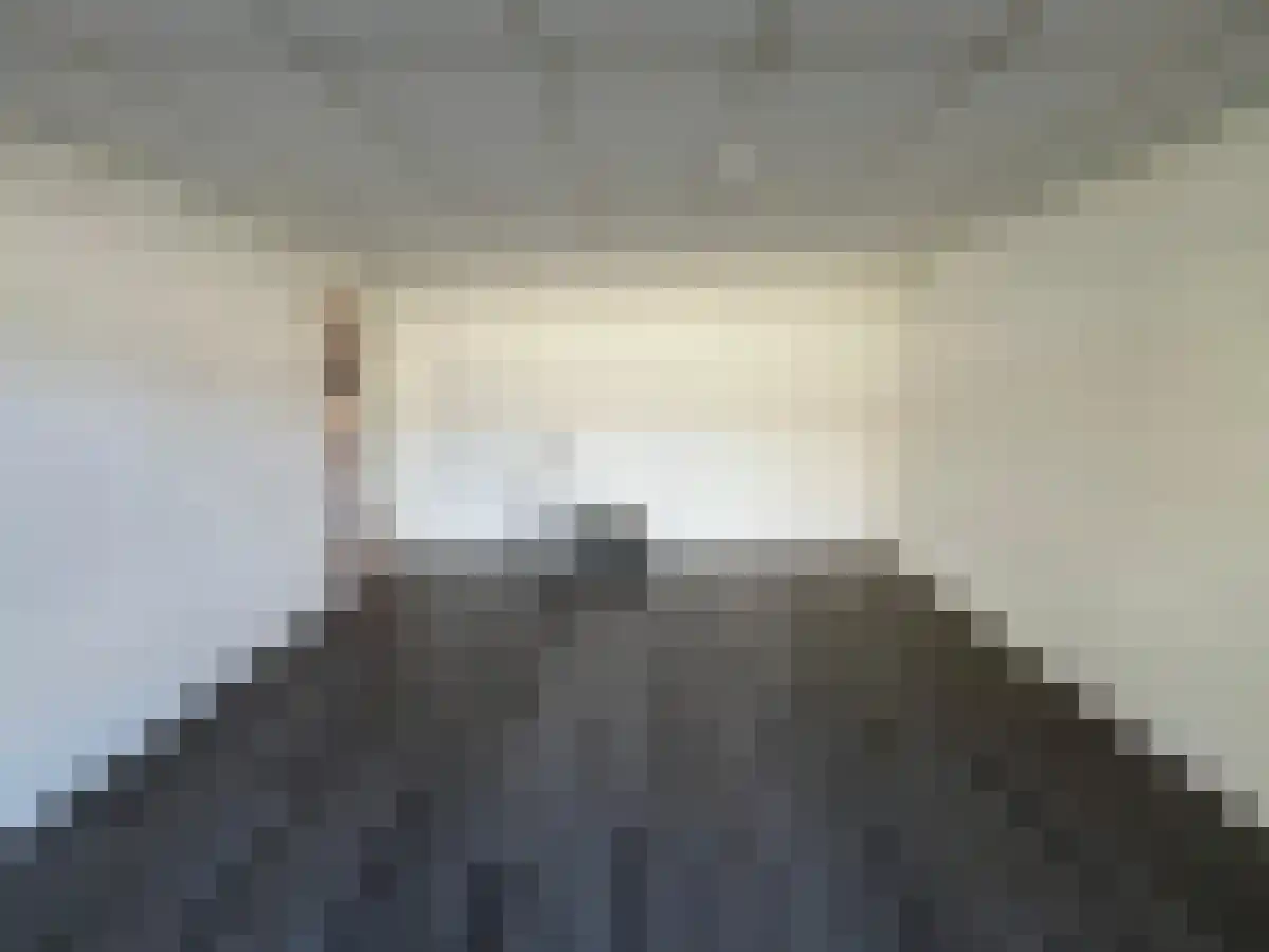 Abdij van Averbodestraat 12 01 Tilburg thumbnail 5