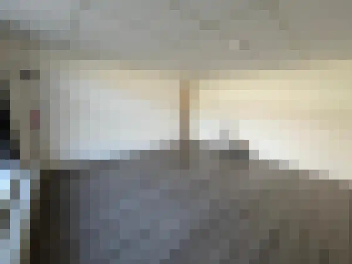 Abdij van Averbodestraat 12 01 Tilburg thumbnail 6