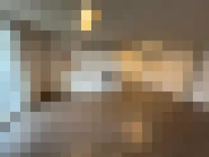 Abdij van Averbodestraat 12 04 Tilburg thumbnail 9